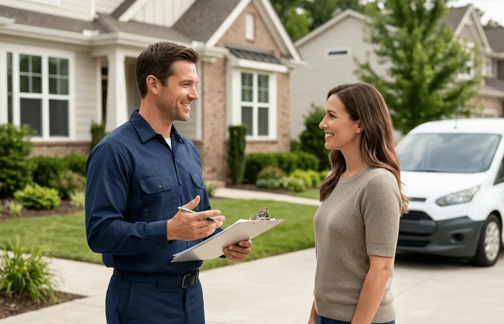 Mold Remediation Warwick, GA FAQs